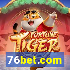 76bet.com