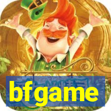 bfgame