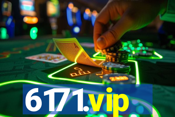 6171.vip