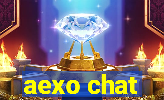 aexo chat