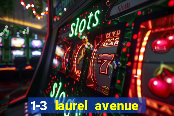 1-3 laurel avenue casino nsw 2470