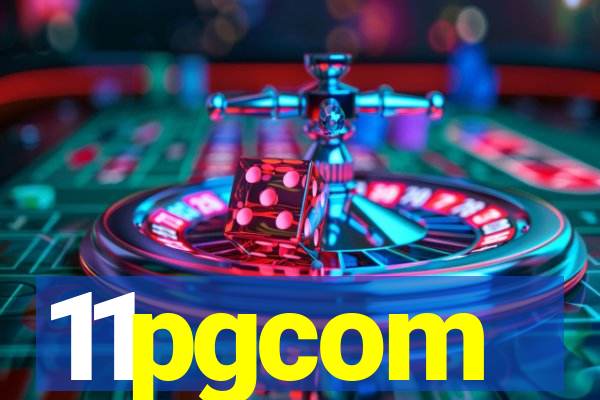 11pgcom