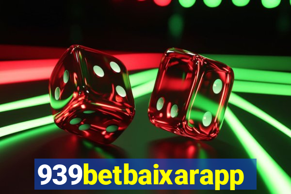 939betbaixarapp