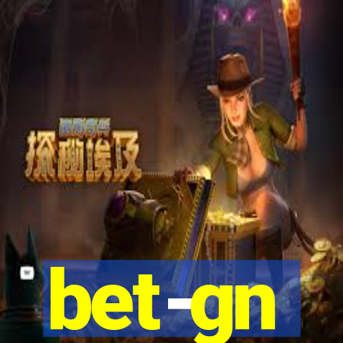 bet-gn