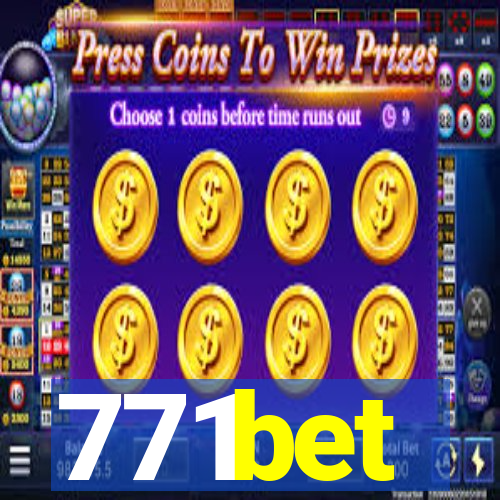 771bet