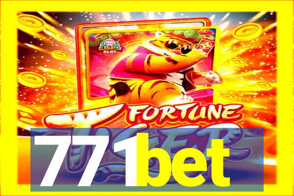 771bet