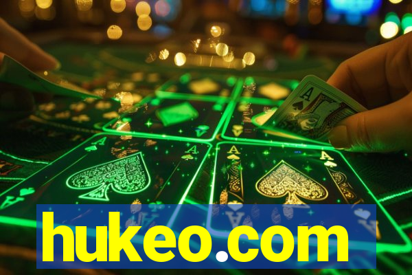 hukeo.com