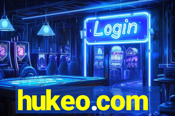 hukeo.com