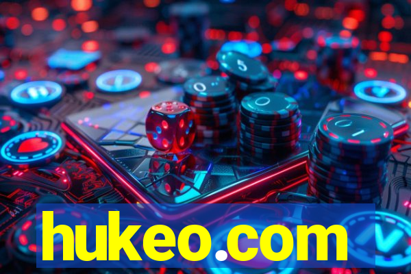 hukeo.com