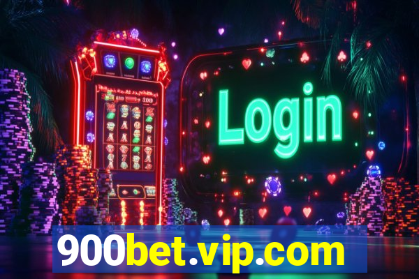 900bet.vip.com