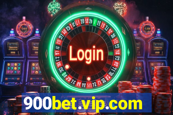 900bet.vip.com