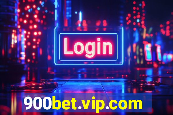 900bet.vip.com