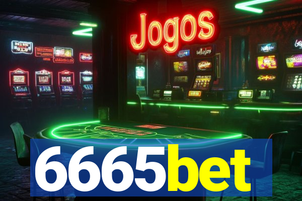 6665bet