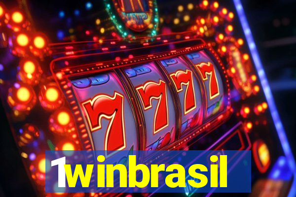 1winbrasil