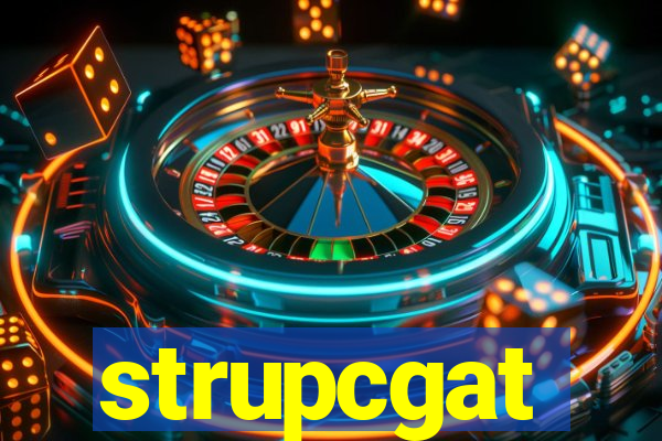 strupcgat