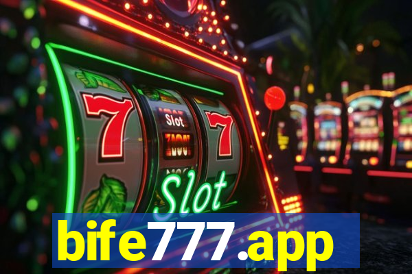 bife777.app