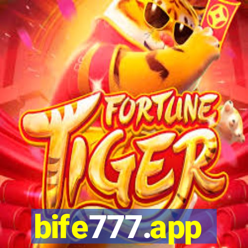 bife777.app