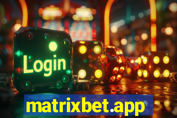 matrixbet.app