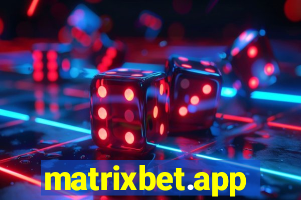 matrixbet.app