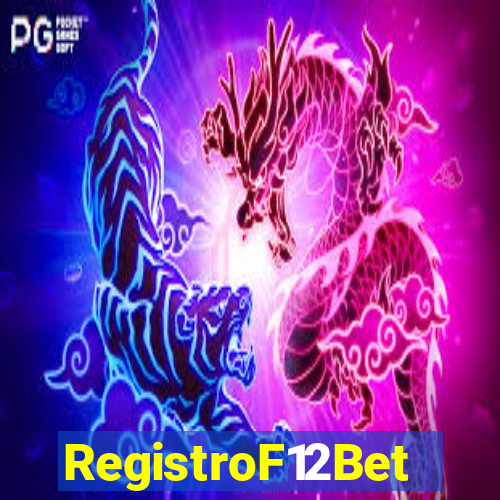 RegistroF12Bet