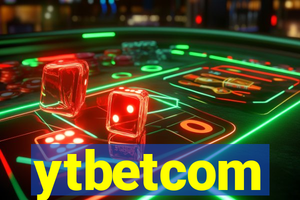 ytbetcom