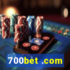 700bet .com