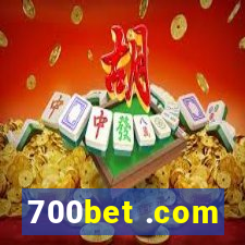 700bet .com