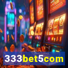 333bet5com