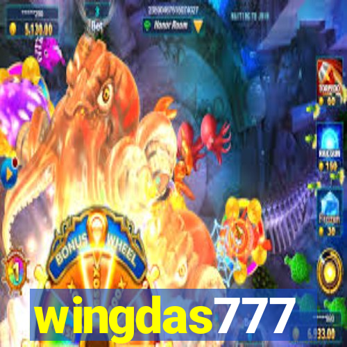 wingdas777