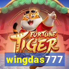 wingdas777