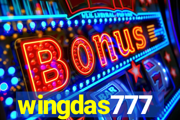 wingdas777