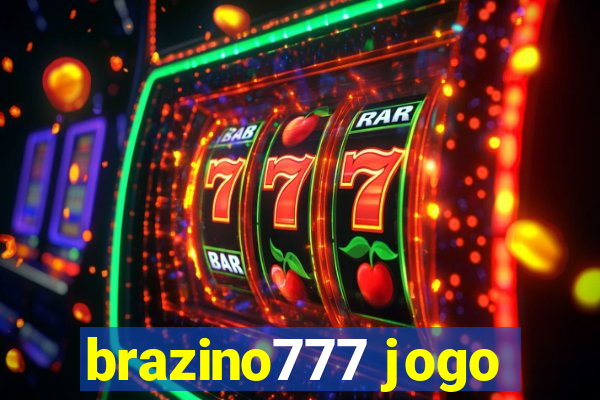 brazino777 jogo