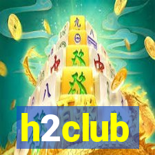 h2club