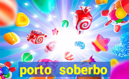 porto soberbo argentina compras