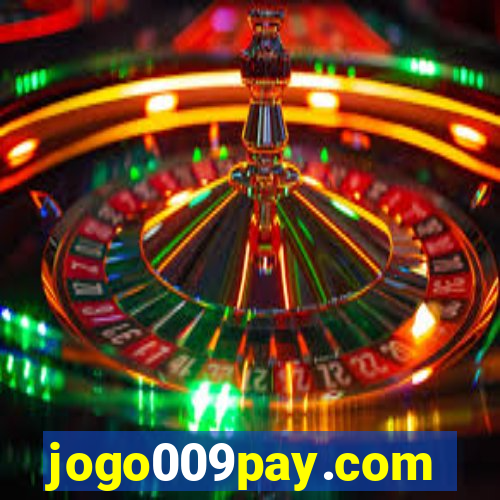 jogo009pay.com