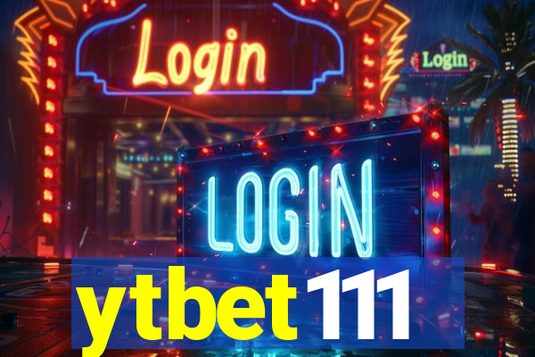 ytbet111