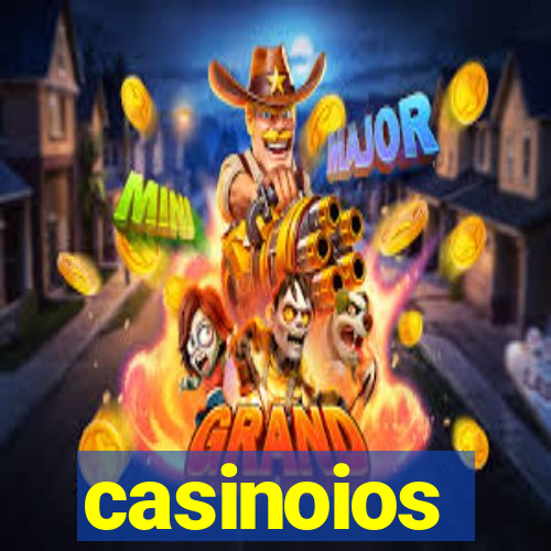 casinoios