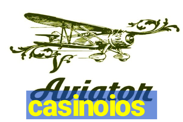 casinoios