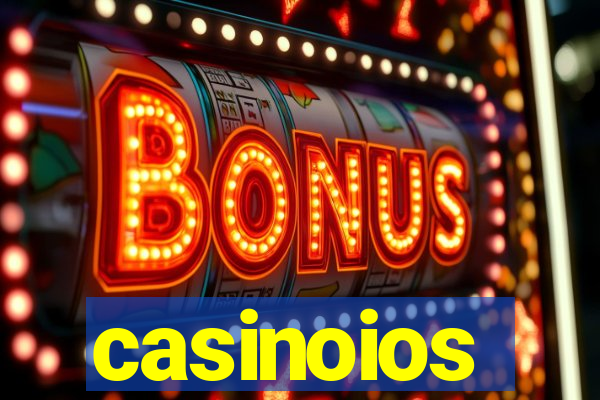 casinoios