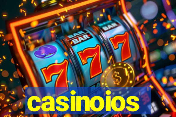 casinoios