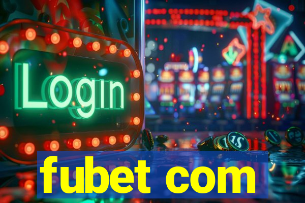 fubet com