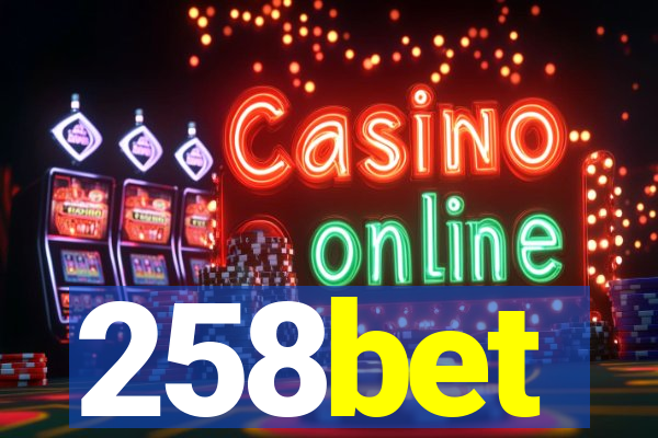 258bet