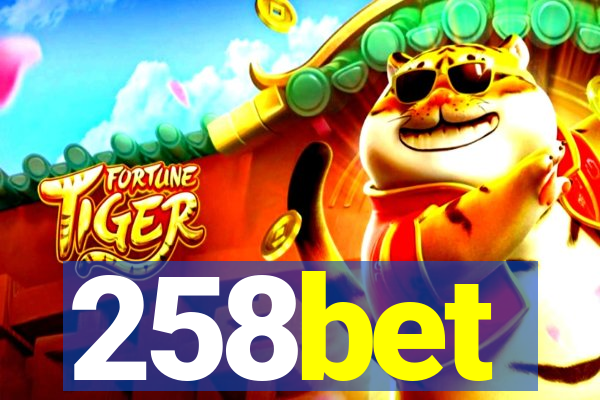 258bet