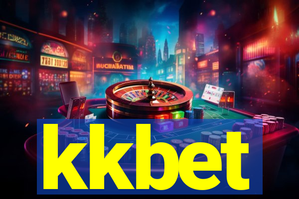 kkbet