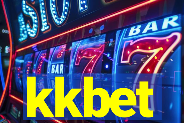 kkbet