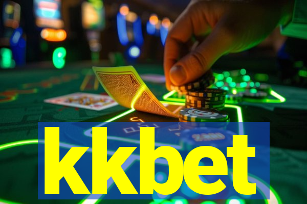 kkbet