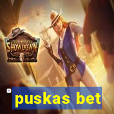 puskas bet