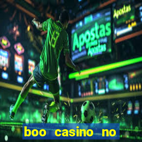 boo casino no deposit bonus codes