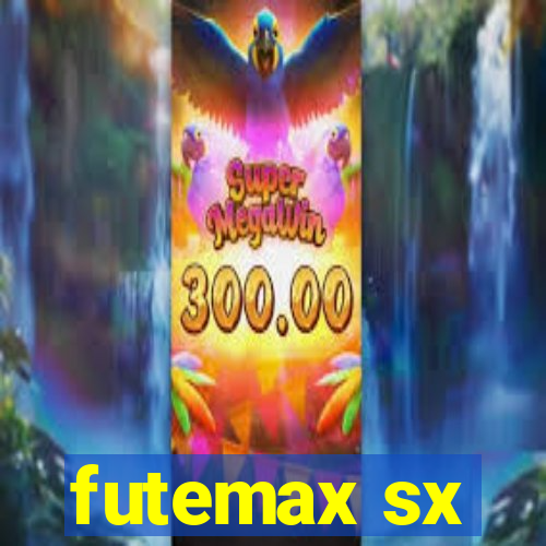 futemax sx