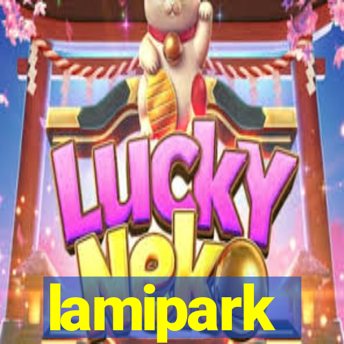 lamipark